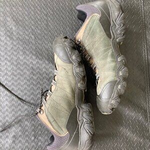 Men's Oboz Hikers